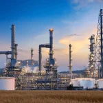 Future-of-Oil-Gas-in-2025-Key-trends