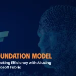 Unlocking-Efficiency-with-AI-using-Microsoft-Fabric-1