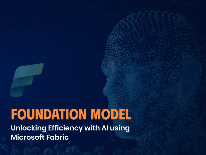 Unlocking-Efficiency-with-AI-using-Microsoft-Fabric-1