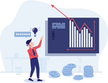 Revenue Management Officers