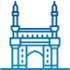 Hyderabad Icon V1.png