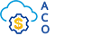 Aco Acu Footer Logo V1.png