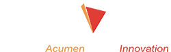acuvate