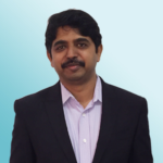 Hemanth-profile
