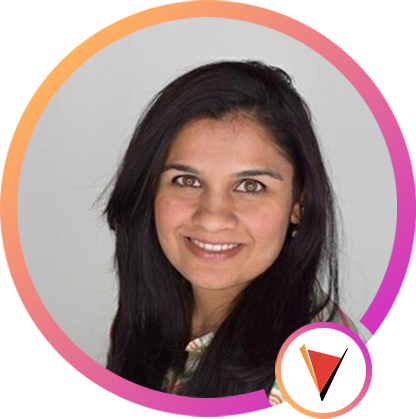 Neha-Pallod-emp-profile-v1.png