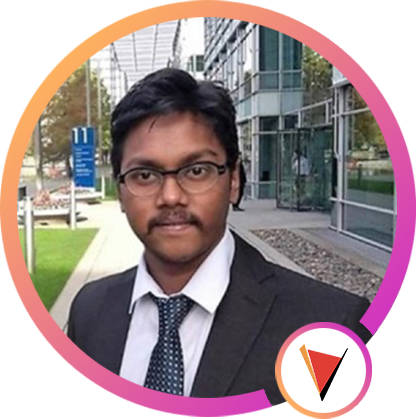 Vidyadhar-Prathi-emp-profile-v1.png