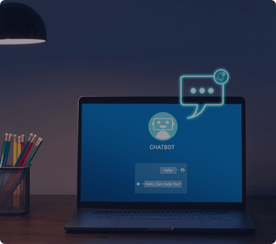 chatbots for improving employee experience