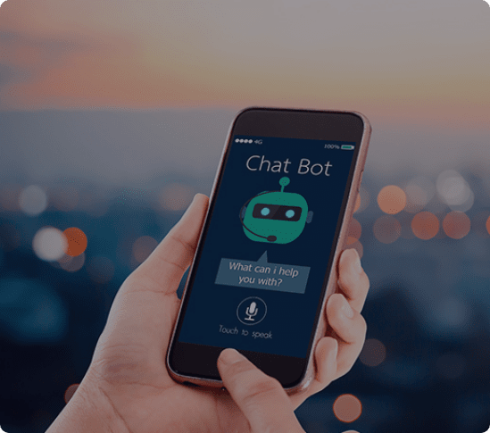 chatbots for enhancing customer experience