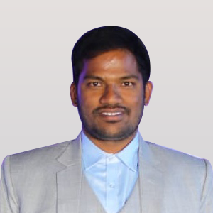 satheesh kothakapu