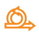 Icon 1-11