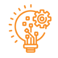 Icon 1-12