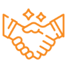 Icon 1-14