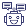 Icon 1-15