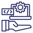 Icon 1-16