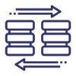 Icon 1-19