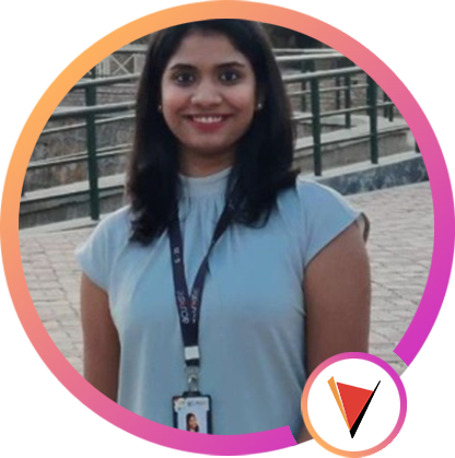 Jyothsna-emp-profile.png