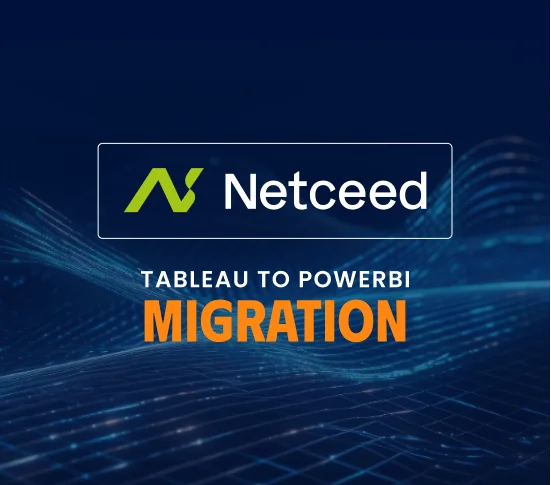 Netceed-Success Stories