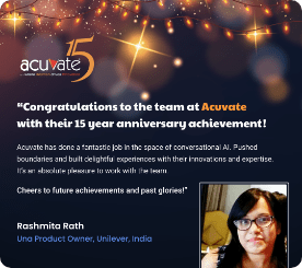 Rashmita Rath final