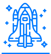 about-icon-1