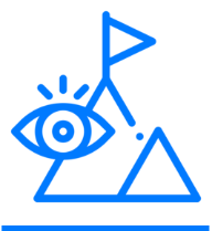 about-icon-2