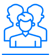 about-user-icon