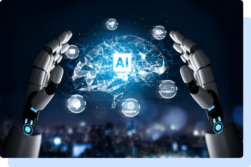 ai-globe