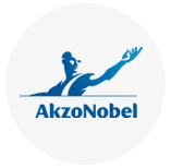 akzonobel-1