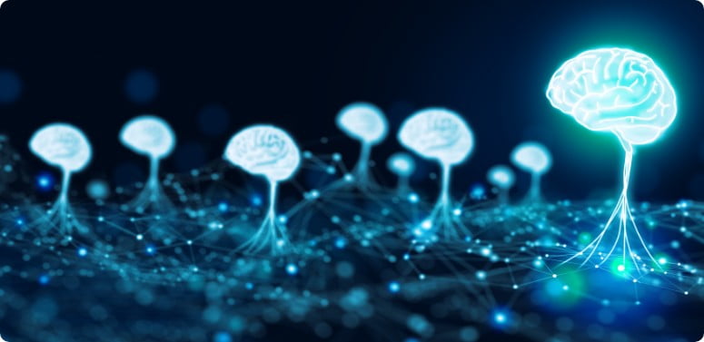 artificial-intelligent-deep-learning-machine-learning-nlp-natural-language-processing