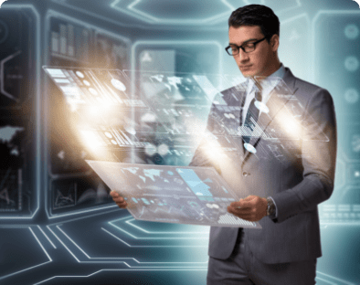 businessman-big-data-management-concept
