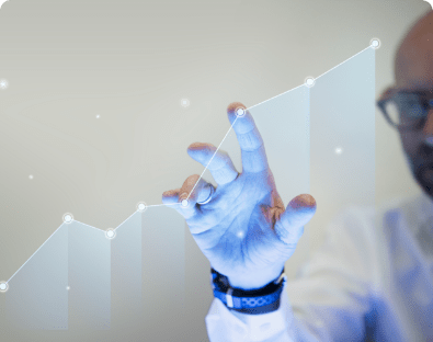 businessman-pointing-his-finger-growth-graph