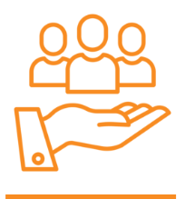 customer-icon