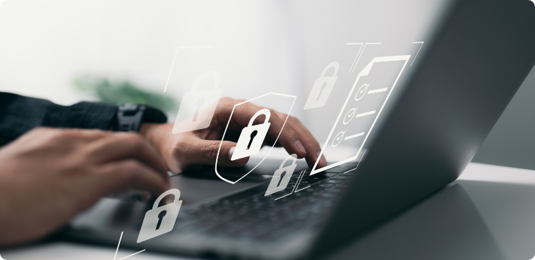 cybersecurity-is-defined-as-concept-data-protection-safe-internet-access