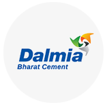 dalmia-1