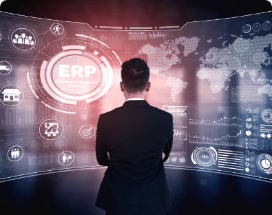 enterprise-resource-management-erp-software-system-business-resources-plan