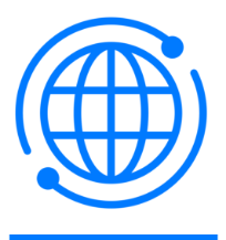 globe-about