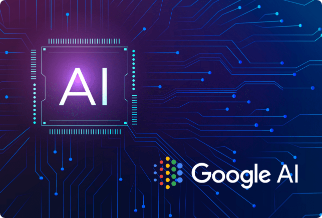google-ai