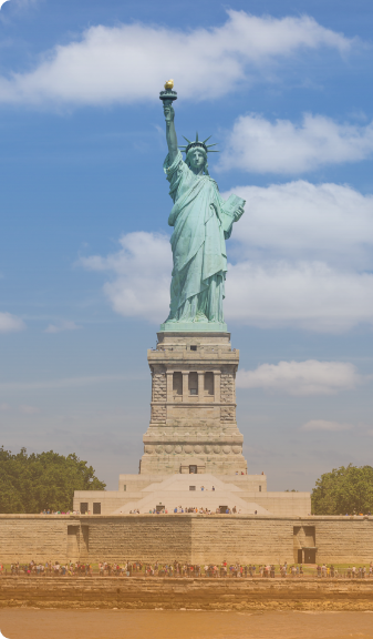 Enhancing employee experience and modernizing data for a government organization