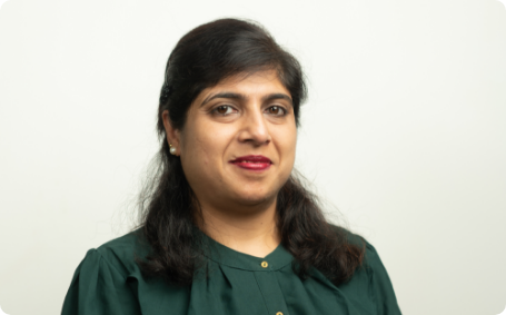 poonam-1