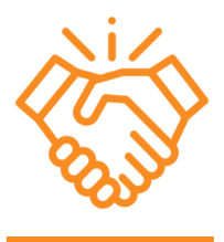 shake-hand-icon