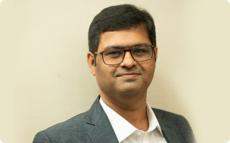 suresh-pix