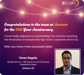 varun-nagalia