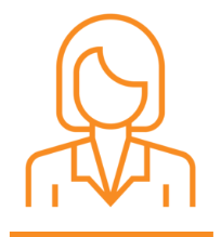 women-work-force-icon