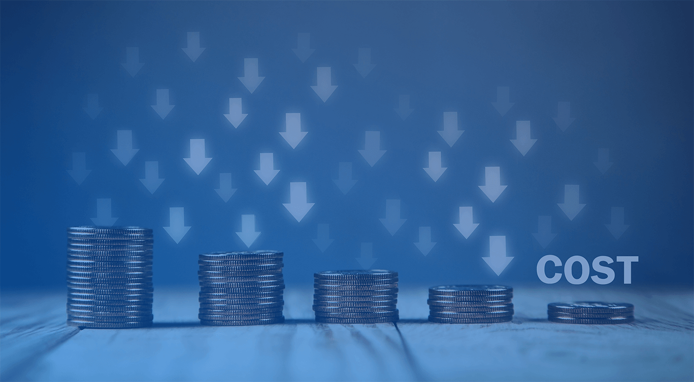 Azure Cost Optimization