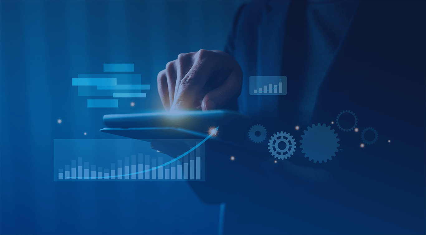Decode the Value of RPA in Finance