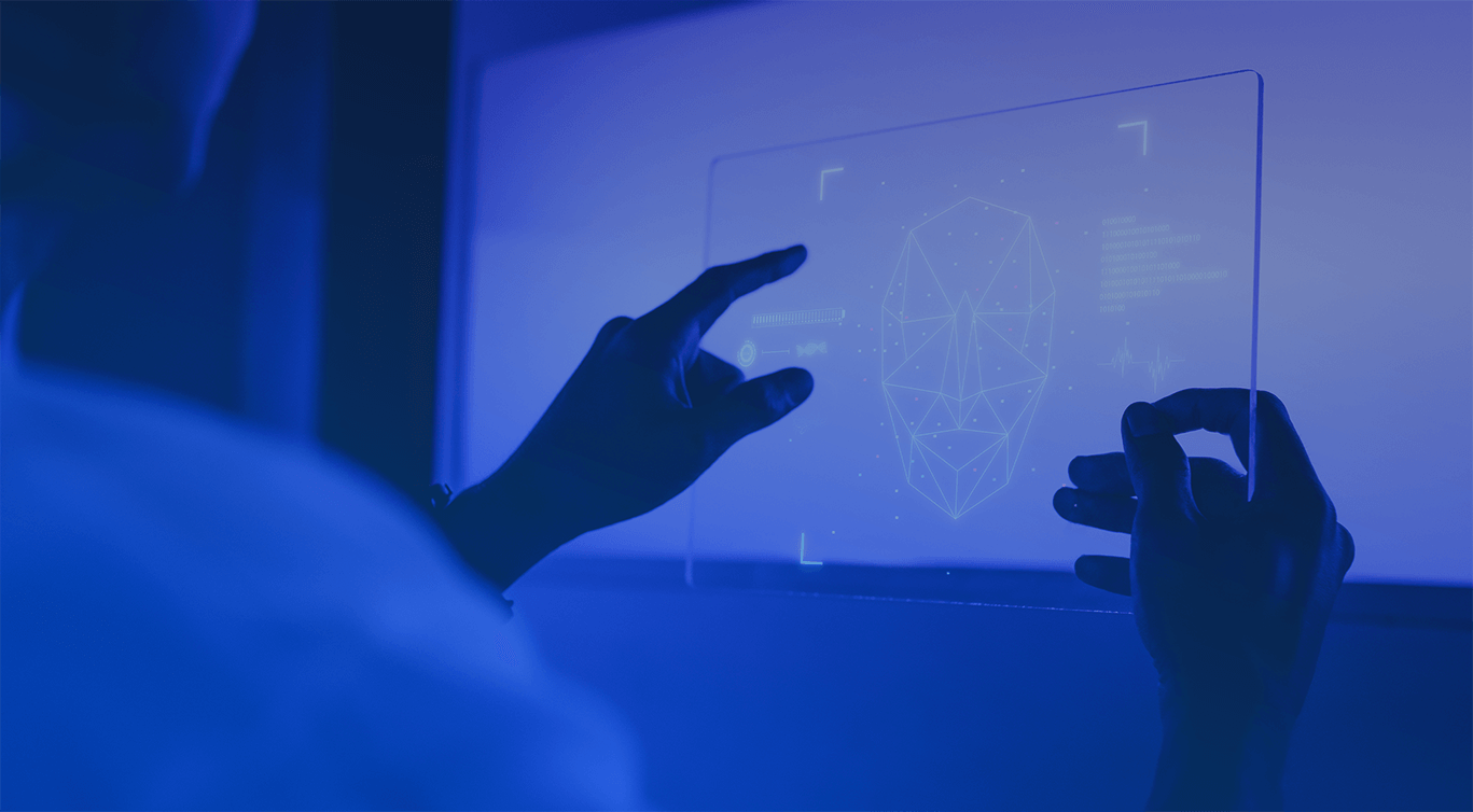 How AI Chatbots Are Revolutionizing The Modern Workplace