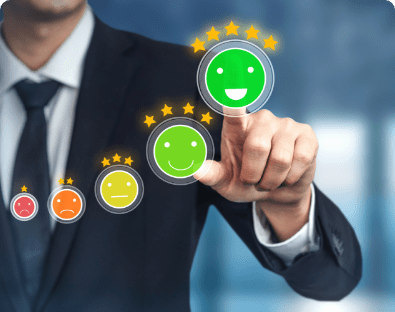 customer-review-satisfaction-feedback-survey-concept.png