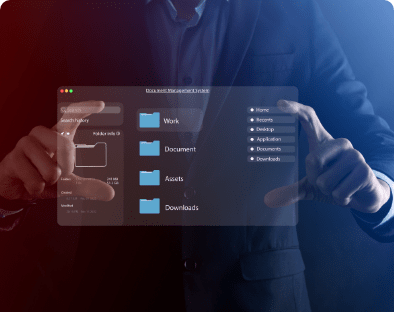 document-management-system-dms-online-document-data.png