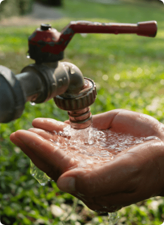 hand-water-from-tap-drink.png