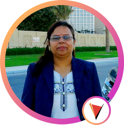 Srikantha emp profile