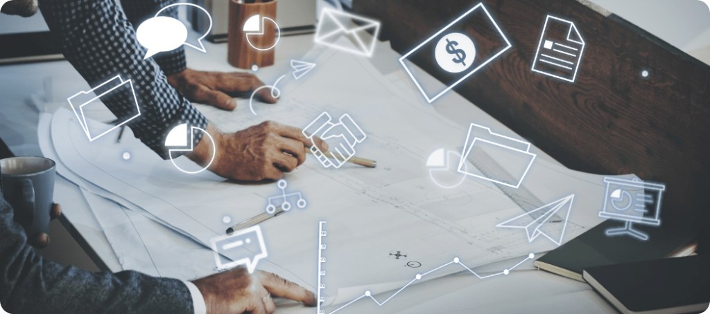 Campaigns & promotions
